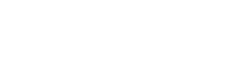 system logo